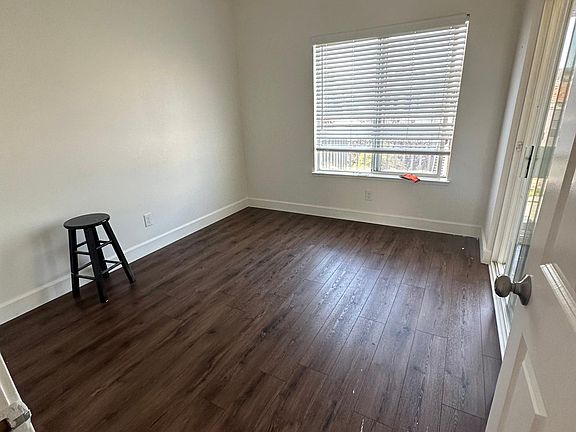 5th image of 175 Williams Ave