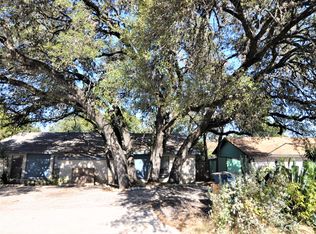 706 Ramble Ln #A, Austin, TX 78745