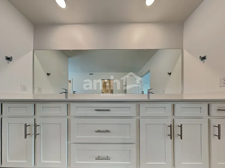 9668 E Harkes Dr — Photo 14