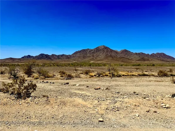 0 Bradshaw Trail At Niland Rd, Unknown, CA
