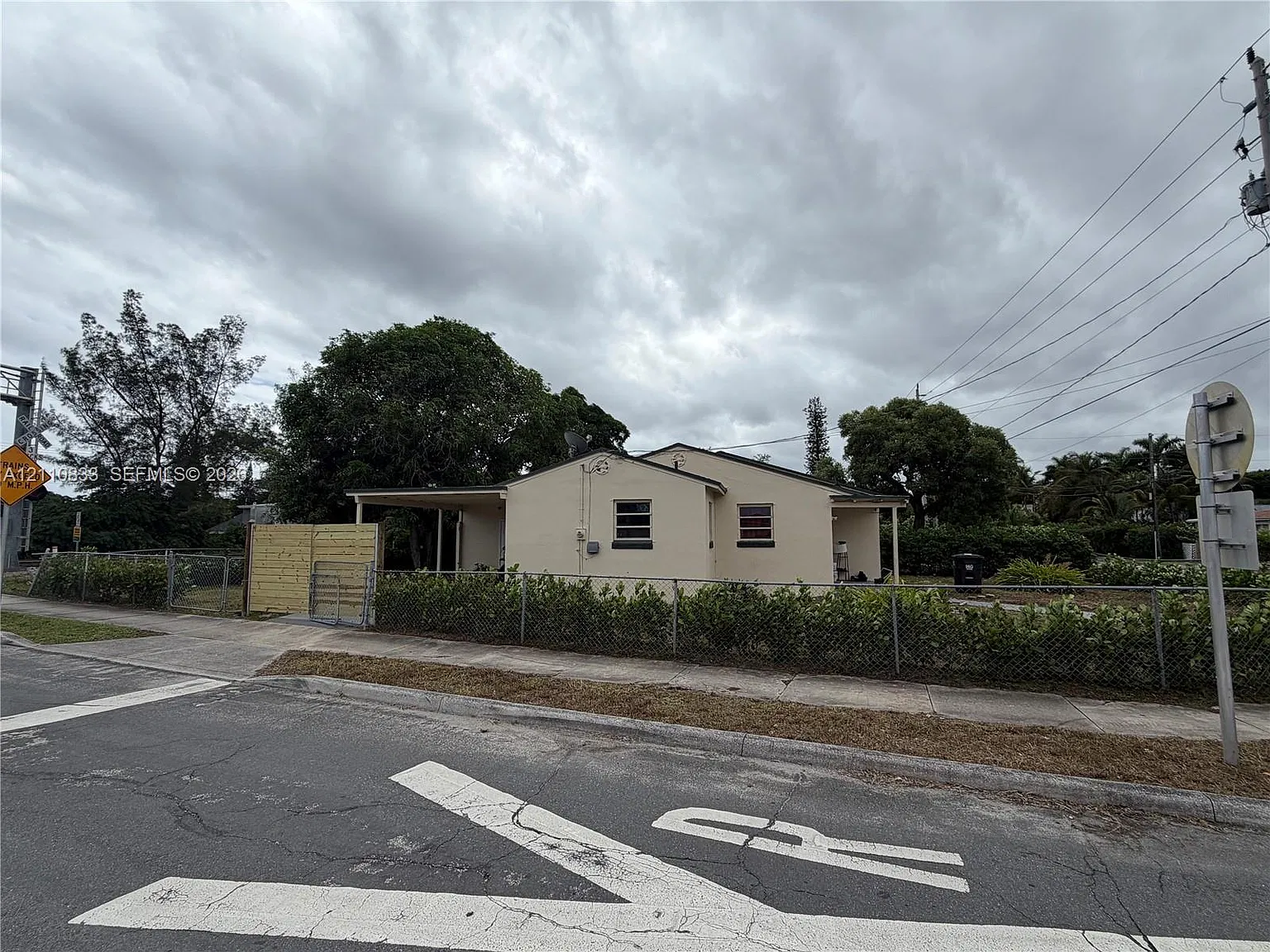 Northwood Add — Photo 2