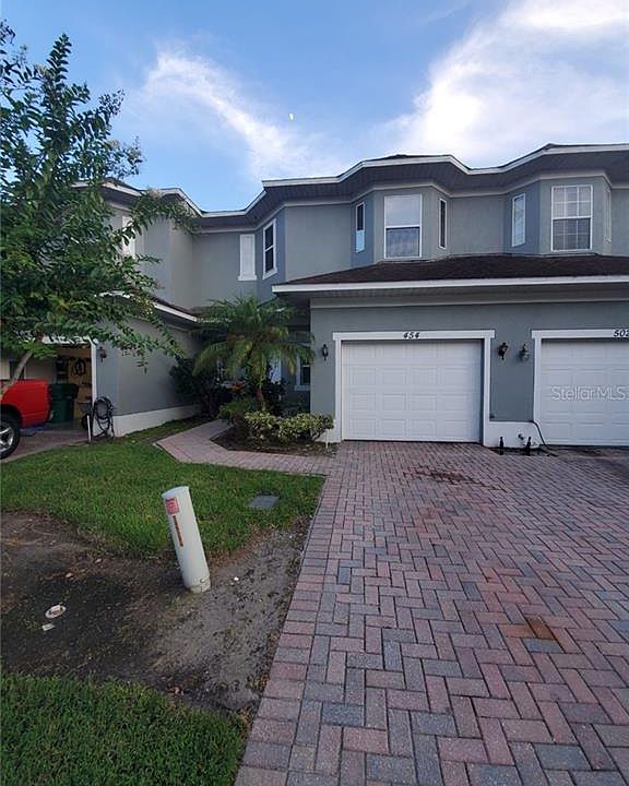 1st image of 454 Westpoint Garden Cir