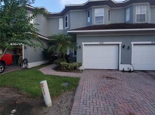 454 Westpoint Garden Cir, Winter Garden, FL 34787