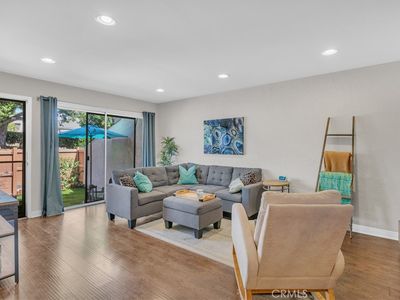 1717 N Gilbert St #11, Fullerton, CA, 92833