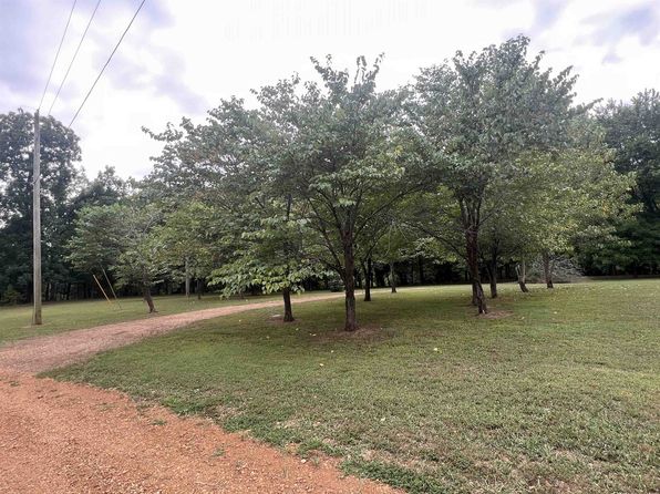 590 Towboat, Adamsville, TN 38310