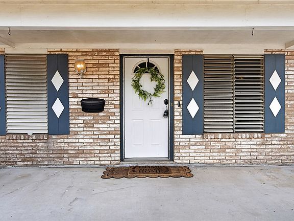 5th image of 6405 Beechwood Dr