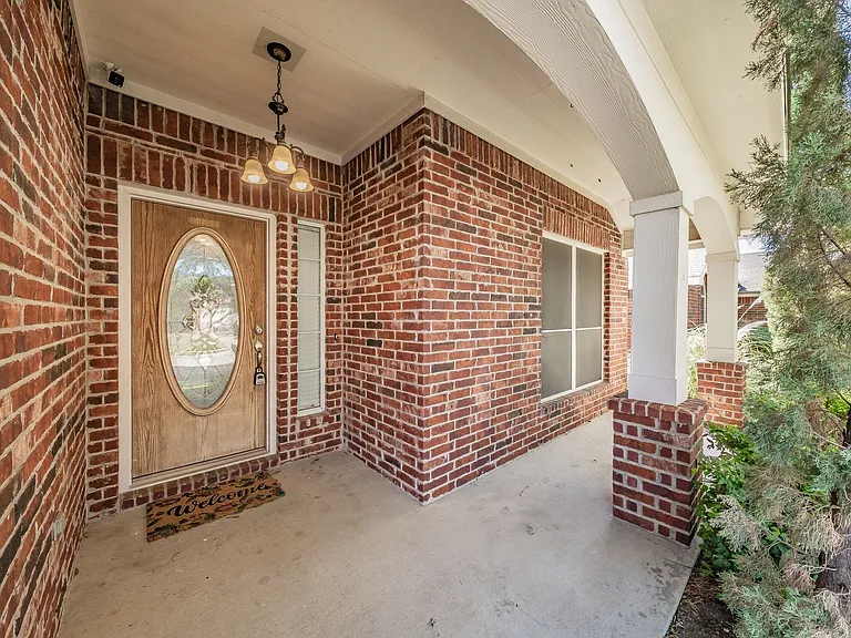 9040 Weller Ln — Photo 45