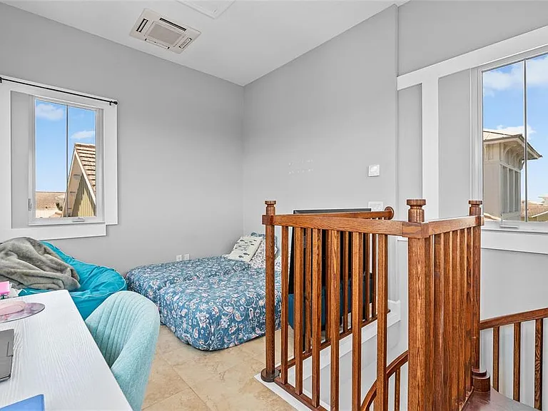 319 Compass Point Dr #201 — Photo 24
