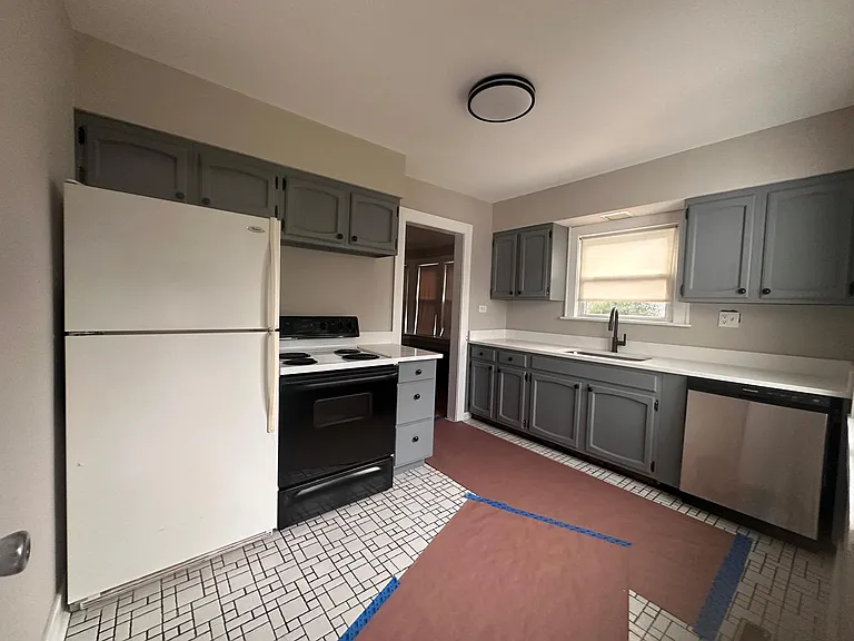 3340 Ann St — Photo 8