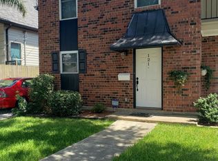 121 28th St, New Orleans, LA 70124