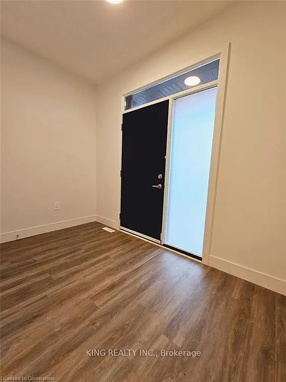 3 bed, $2,800 — Photo 3