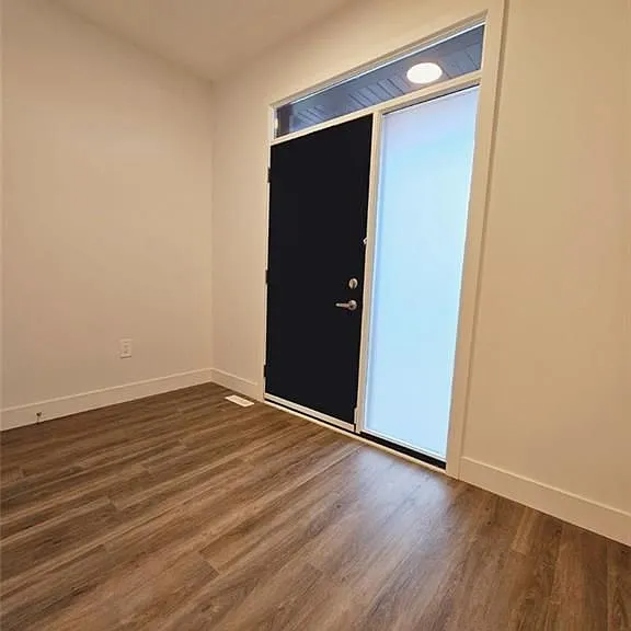 3635 Southbridge Ave #26 — Photo 3