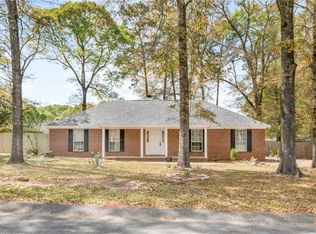 3375 Shenandoah Trl, Semmes, AL 36575