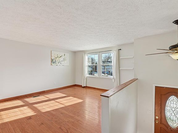 5th image of 792 Majken Pl
