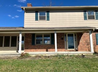 4324 Us Highway 27 N, Cynthiana, KY 41031