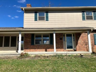 4324 Us Highway 27 N, Cynthiana, KY, 41031