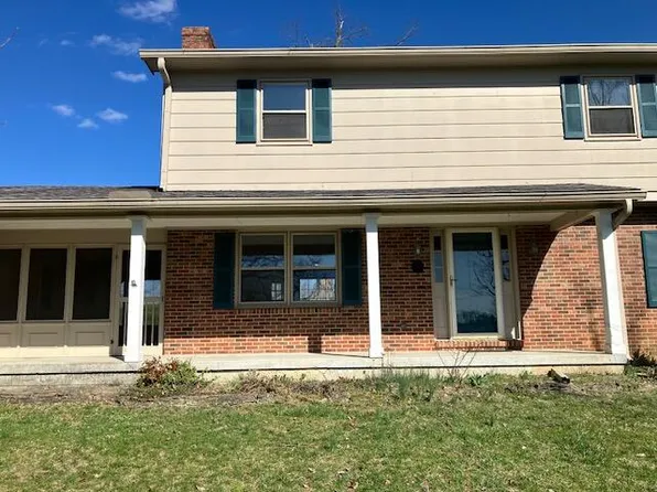 4324 Us Highway 27 N, Cynthiana, KY 41031