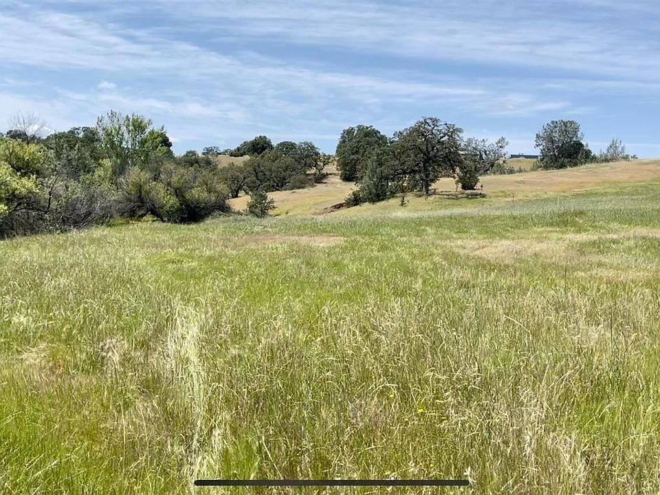 1st image of 0 Daly Ave
