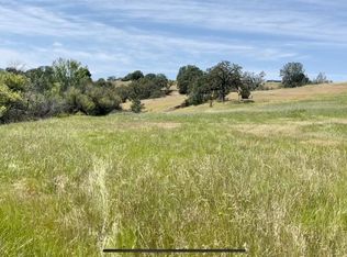 0 Daly Ave, Palermo, CA 95968