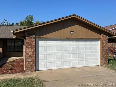 2730 S Louisville Ave, Tulsa, OK, 74114