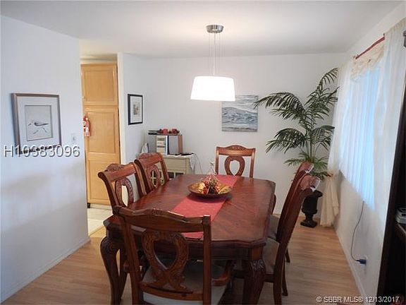 5th image of 5570 E Marina Dr
