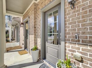 217 Slipper Shell Ct, Mount Pleasant, SC 29464