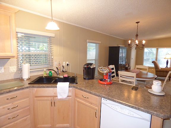 2nd image of 1015 W Bearss Ave