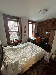 Rented by MOTION New York