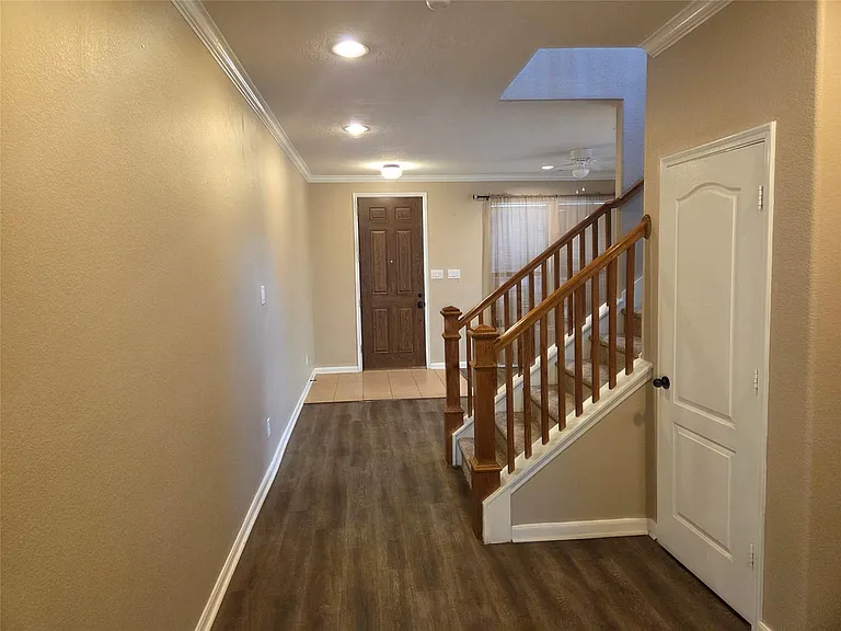 19510 Dunlay Springs Dr — Photo 21
