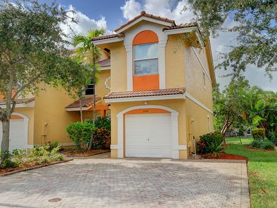 5541 NW 90th Ter, Fort Lauderdale, FL, 33351