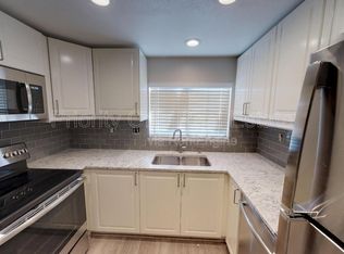 2876 Englewood Way, Carlsbad, CA 92010