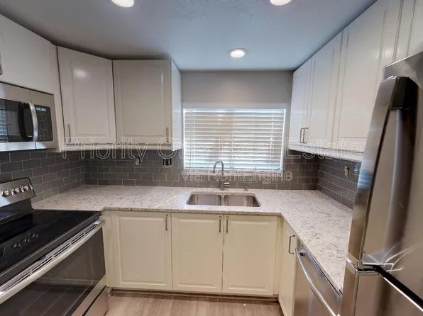2876 Englewood Way, Carlsbad, CA