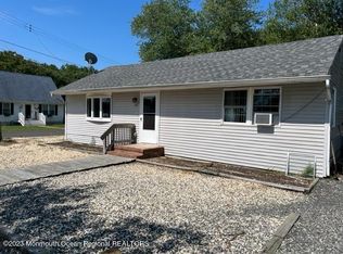 59 Oregon Ave, Waretown, NJ