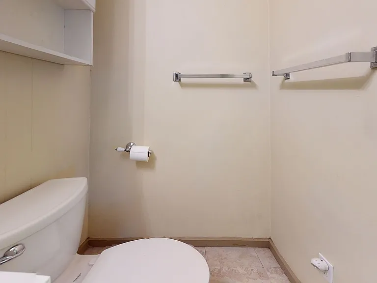 372 Arch St #374 — Photo 10
