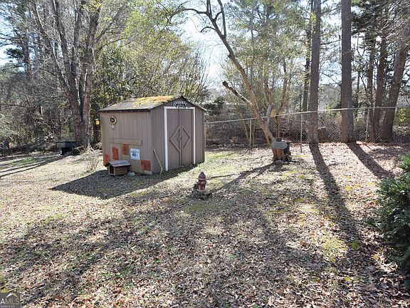 5th image of 2655 Dacula Ridge Dr