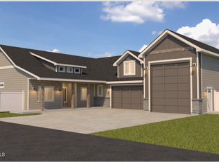 1210 W Fair Ln, Post Falls, ID 83854