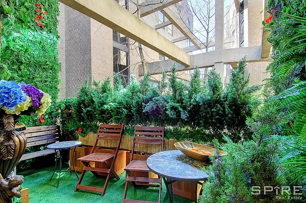 Rented by Spire Group | media 33