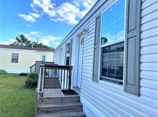 14 Sharon Dr, Mansfield, CT 06268