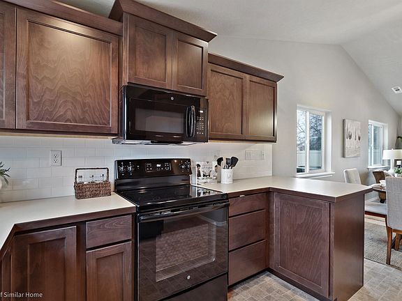 5th image of 313 Apple Tree Ct