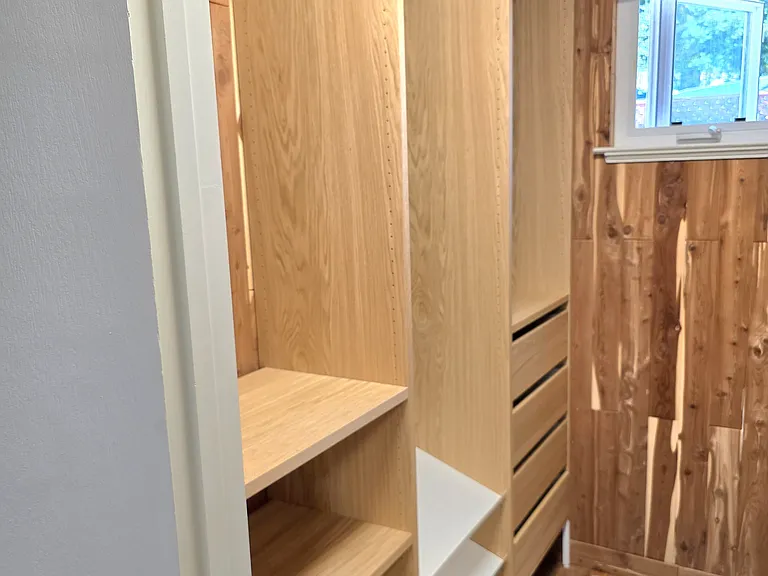 29 Thorndale Pl — Photo 18