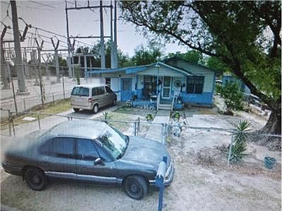 2nd image of 212 N Nicholson Ave