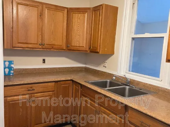 309 Mifflin St, Lebanon, PA 17046