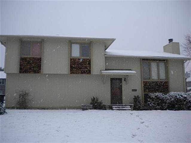 1st image of 2100 Essex Sq