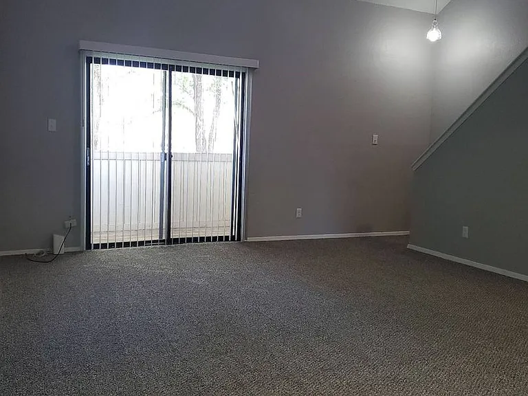 Cimarron Apartments — Photo 30
