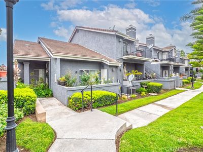776 E San Bernardino Rd APT 3, Covina, CA, 91723