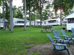 2692 County Route 6, Hammond, NY 13646