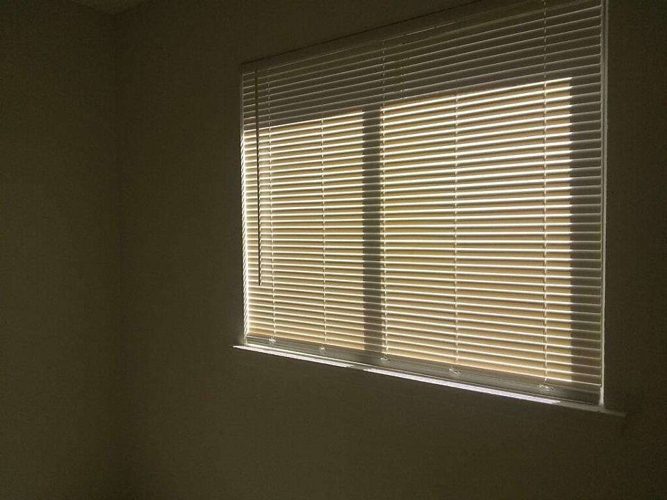 2nd image of 412 N Valeria St APT 201