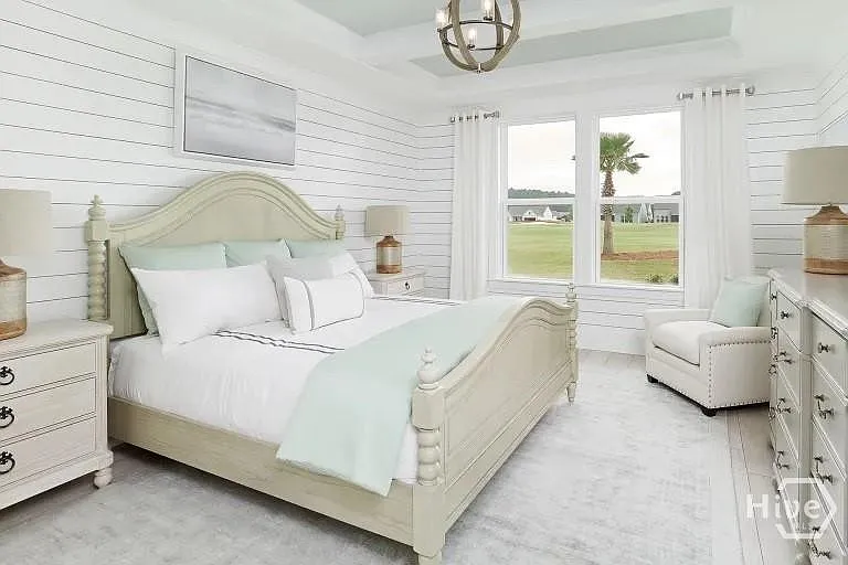 Longleaf Dr — Photo 5