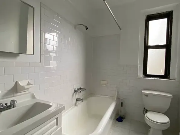 80 Haven Avenue image 9 of 10