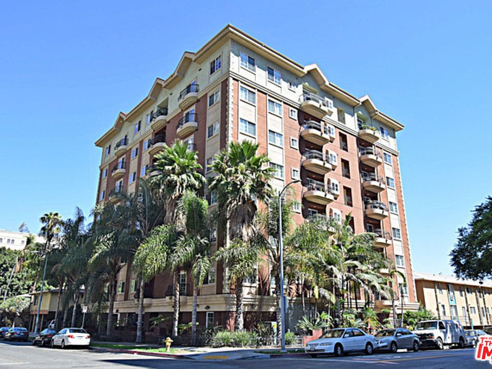 1st image of S Ave #402
